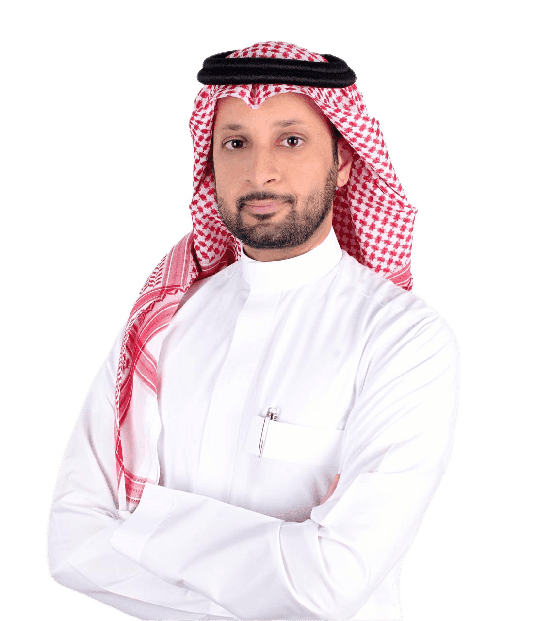 Mr. Abdulmajeed Al-Mousa