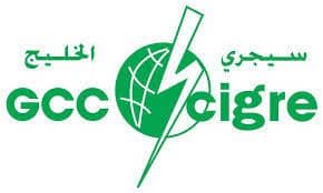 GCC CIGRE