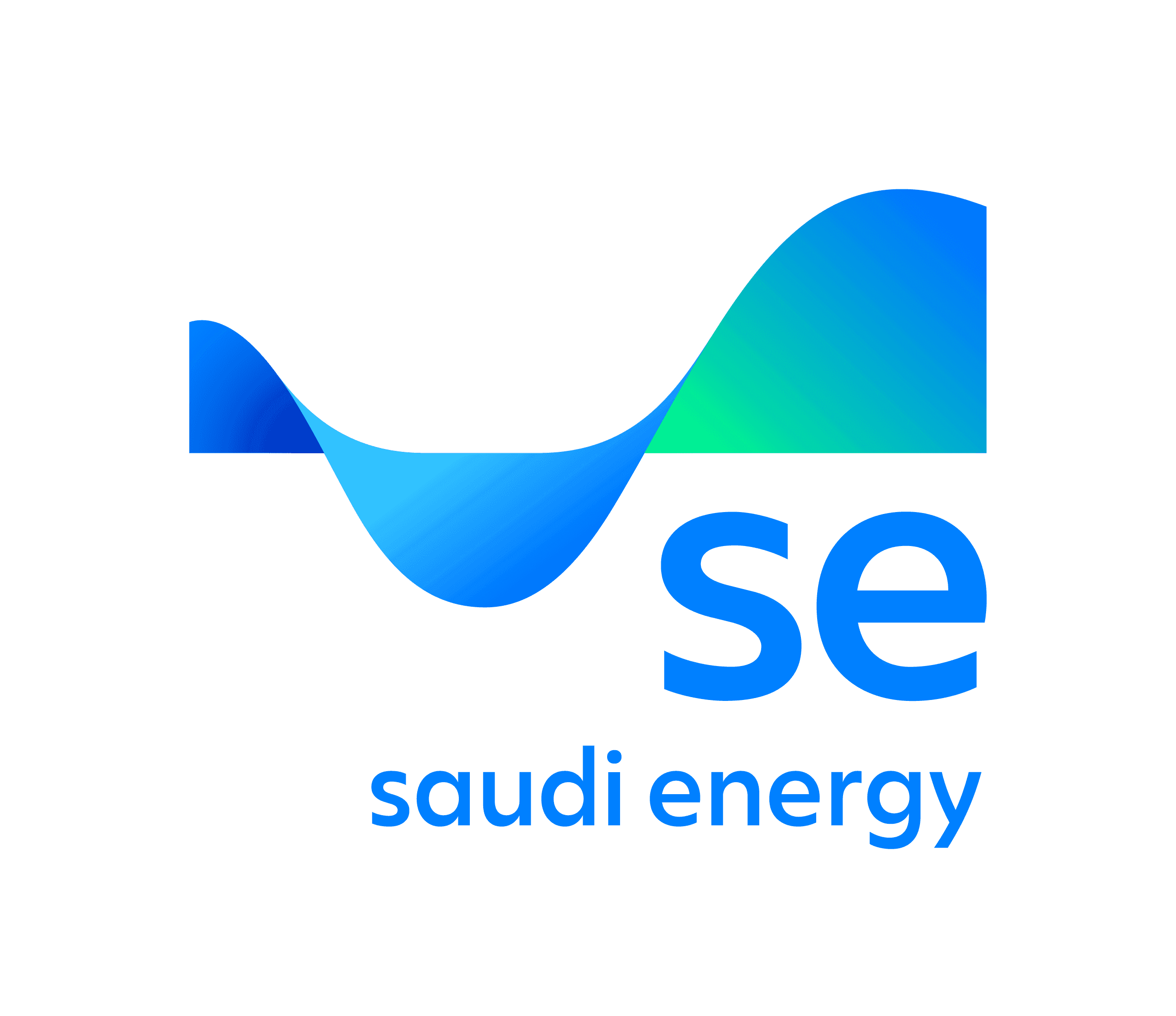 Saudi Energy