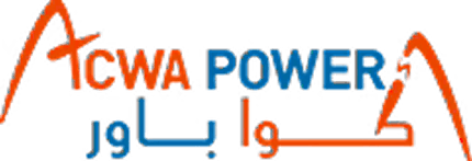 ACWA Power
