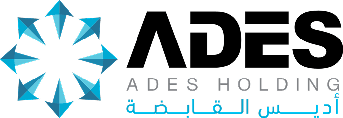 ADES Holding