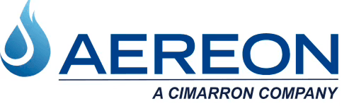 AEREON