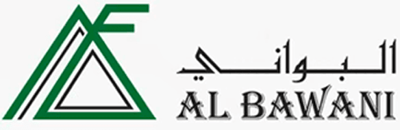 Al Bawani