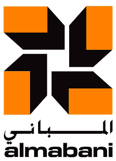 Almabani