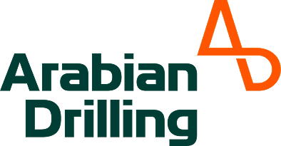 Arabian Drilling