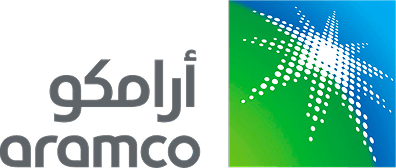 Saudi Aramco