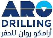 ARO Drilling