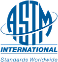 ASTM International