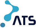 ATS