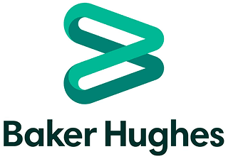 Baker Hughes