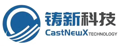 CastNewX Technology