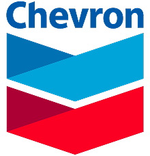 Chevron