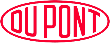 DuPont