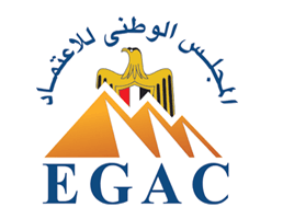 Egyptian Accreditation Council