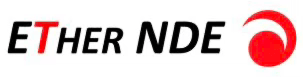 Ether NDE