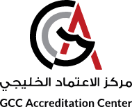 GCC Accreditation Center