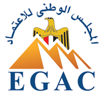 EGAC