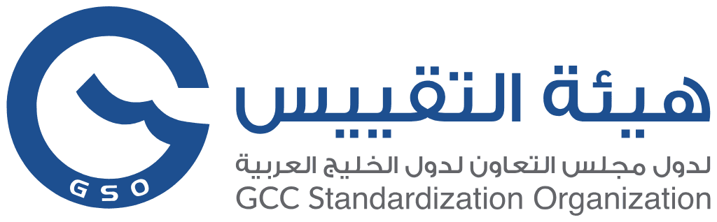 GCC Standardization Organization