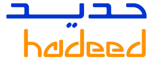 Hadeed