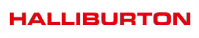 Halliburton