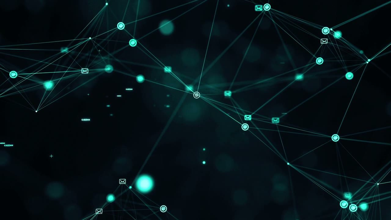 فرق TSCO أثناء العمل في المختبرات والعمليات الميدانية