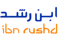 Ibn Rushd