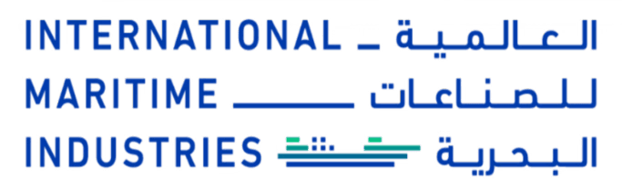 International Maritime Industries