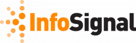 InfoSignal