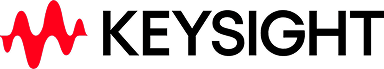 Keysight