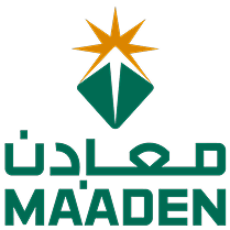 Ma'aden
