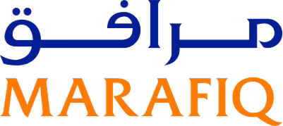 Marafiq