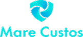 Mare Custos