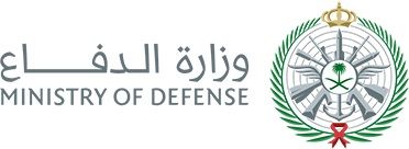 Ministry of Defense