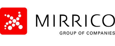 Mirrico