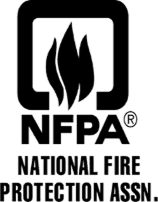 NFPA
