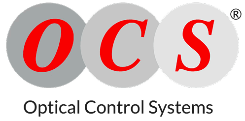 OCS Optical Control Systems