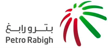 Petro Rabigh