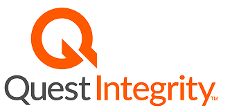 Quest Integrity
