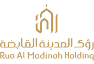 Rua Al Madinah Holding