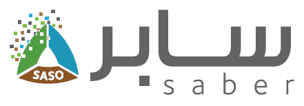 Saudi SABER