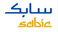 SABIC