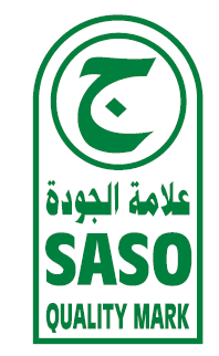 SASO Quality Mark