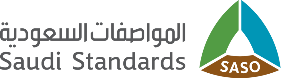 Saudi Standards, Metrology & Quality Org