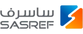SASREF
