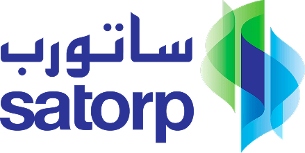 SATORP
