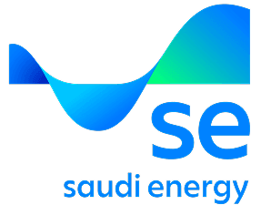Saudi Energy