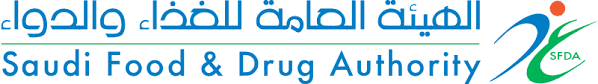 Saudi Food & Drug Authority