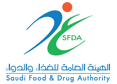 SFDA
