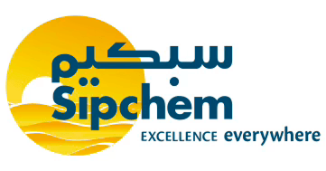 Sipchem
