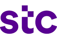 stc